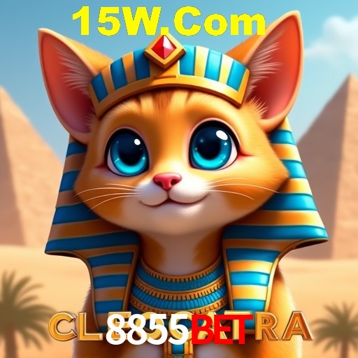 Weekend Specials 8855Bet