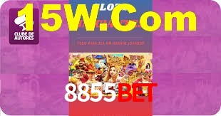8855Bet