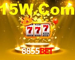 Daily Bonuses 8855Bet