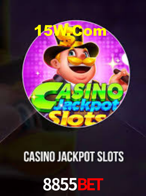8855Bet Vip