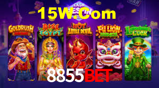 8855Bet App