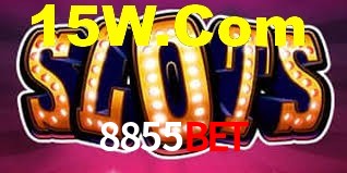 Tournaments 8855Bet