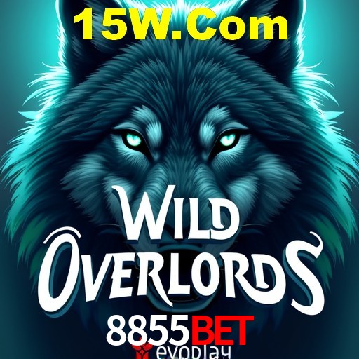 Descubra o Mundo do Cassino Online com 8855Bet