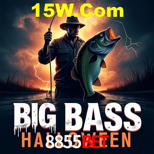 Recursos de Bônus 8855Bet