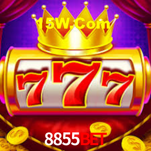 Sinta a adrenalina dos jogos de cassino com 8855Bet