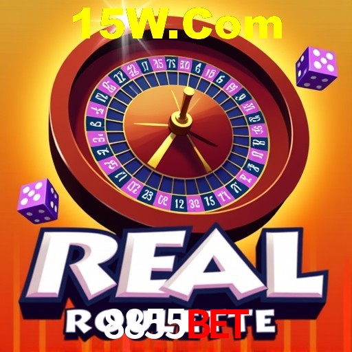 Estatísticas do Jogo 8855Bet