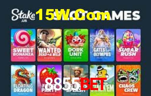 8855Bet,8855Bet App