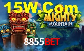 Live Casino 8855Bet