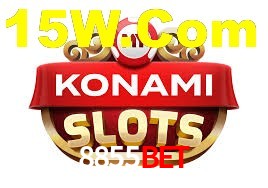 Roulette Table 8855Bet
