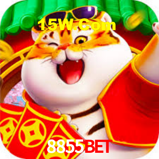 8855Bet,8855Bet App