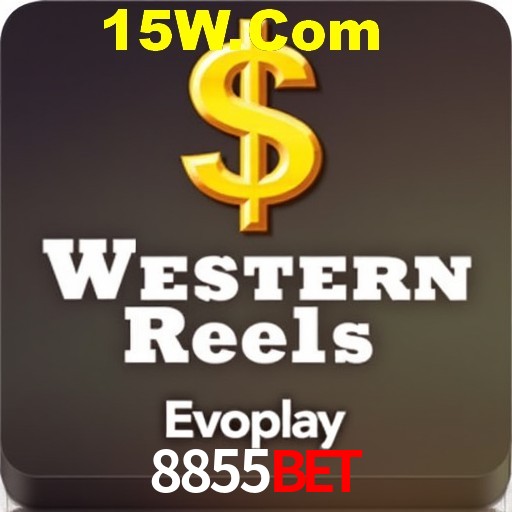 Exclusive Offers 8855Bet