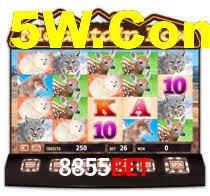 8855Bet App