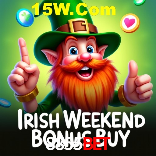 Live Casino 8855Bet