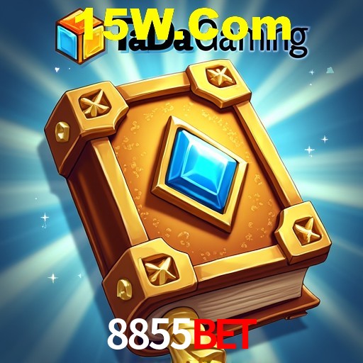Ofertas Exclusivas 8855Bet