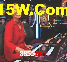 8855Bet