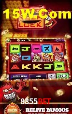 Descubra o Programa VIP da 8855Bet: Vantagens Exclusivas para Jogadores