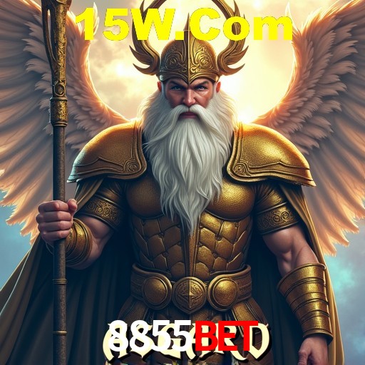 Login Seguro 8855Bet