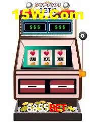 A Emoção da Loteria na 8855Bet: Uma Chance de Mudança de Vida