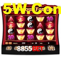 8855Bet Vip