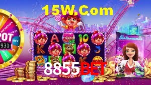Basketball Betting 8855Bet