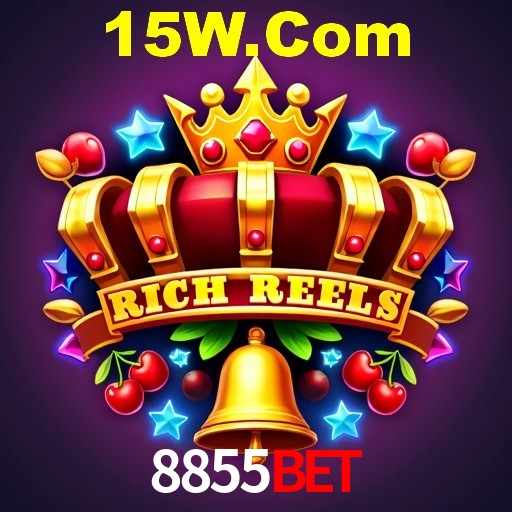 Segurança 2FA 8855Bet