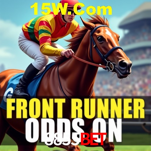 APP oficial da 8855Bet para mobile