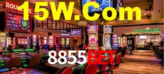 8855Bet,8855Bet App