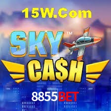 Spaceman Game 8855Bet