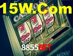8855Bet,8855Bet App