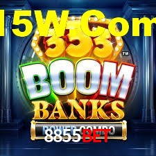 Welcome Bonus 8855Bet