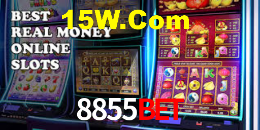 8855Bet - Brasil Cassino Jogos - 8855Bet App