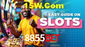 Crash Games Strategies 8855Bet