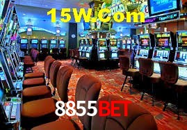 Crash Games Statistics 8855Bet