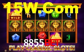 Blackjack Table 8855Bet