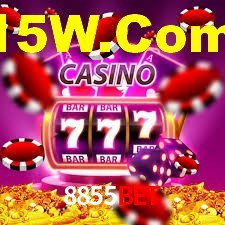 8855Bet,8855Bet App