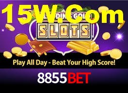 8855Bet