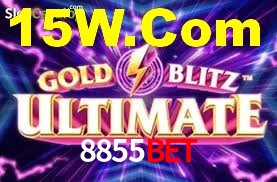 Programa VIP 8855Bet