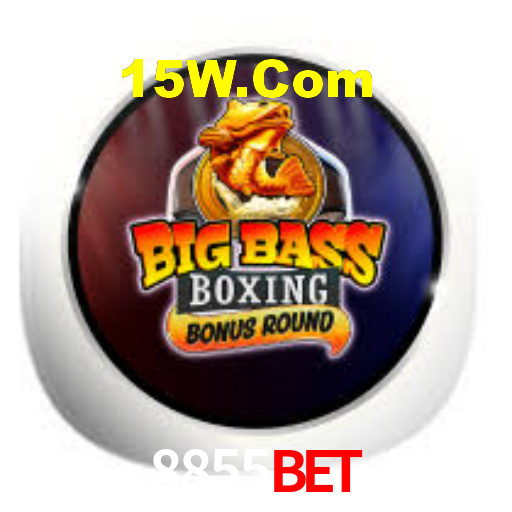 8855Bet App