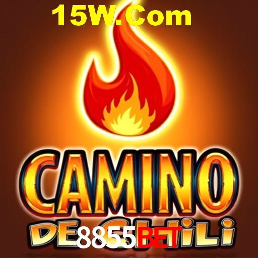 Game Statistics 8855Bet