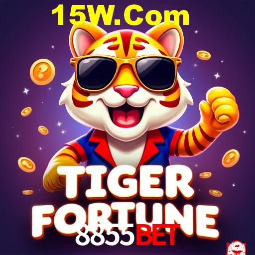Flash Promotion 8855Bet