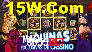 VIP Casino 8855Bet