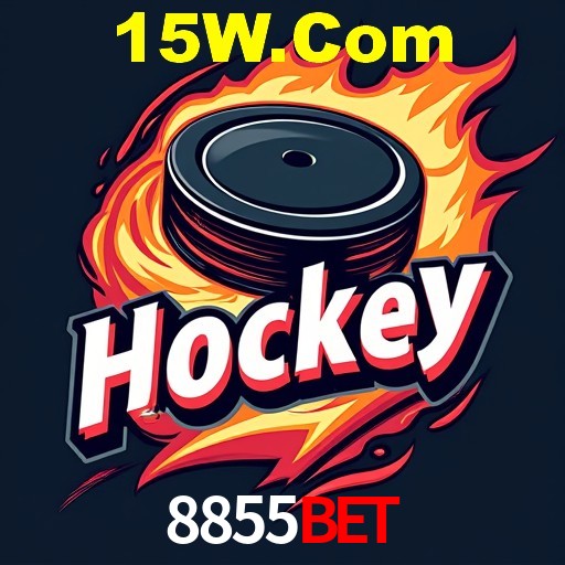 Provedores de Jogos 8855Bet