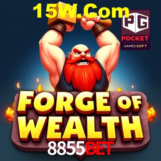 Diretório de Jogos 8855Bet