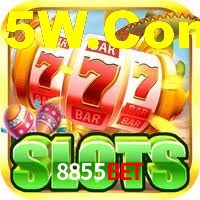 8855Bet