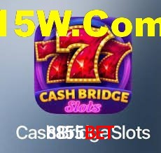 8855Bet,8855Bet App
