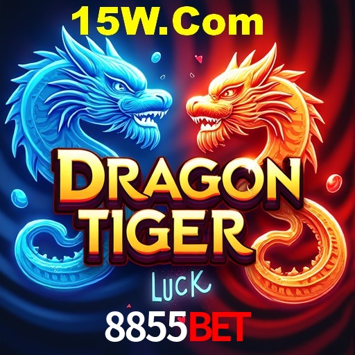 Player Reviews 8855Bet