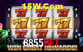 Tennis Betting 8855Bet