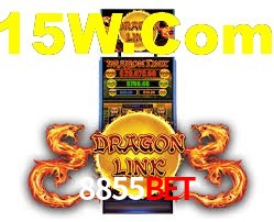 Exclusive Games 8855Bet