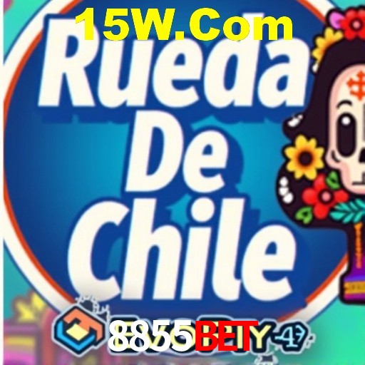 Jogos de Slot 8855Bet