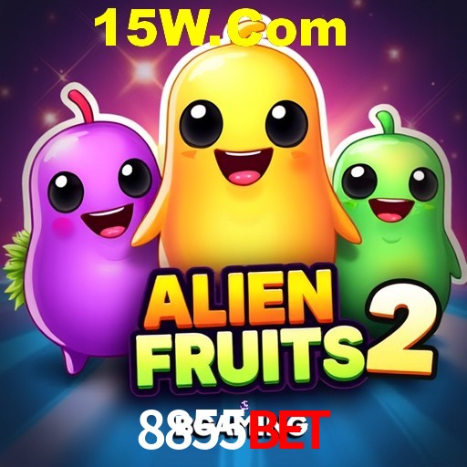 Games Directory 8855Bet